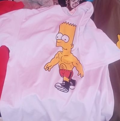 arto_gusto's profile picture. 