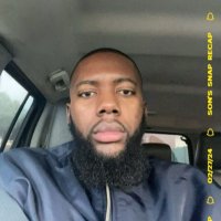 PrinceSenegalo🇸🇳 (@estincroyable) 's Twitter Profile