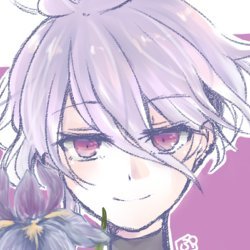 🍆国産キャベツ🍆を独り占めする国産ぷにゃ。さんのプロフィール画像