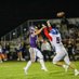 Brody Kaestner (@brodykaestner9) Twitter profile photo Brody Kaestner (@brodykaestner9) Twitter profile photo
