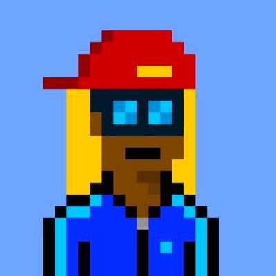 Chad_Geinzworth's profile picture. 