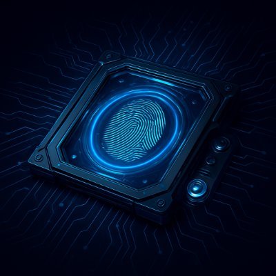 cccccc11223321's profile picture. 