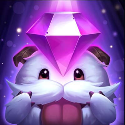 bepramudya's profile picture. 