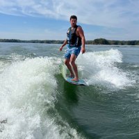 Joey Durkin (@joey_durkin) 's Twitter Profile