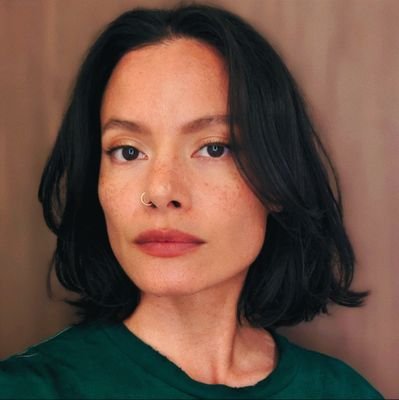 Coordinator for Indigenous non-profit, music producer, vocalist, narrator for https://t.co/2lQQZWLuW4, producer for https://t.co/b2aLK3agYn