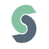Health and safety advisory services, fire risk assessment, fire door inspections and training for schools & colleges.