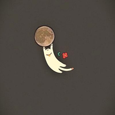 Gamer01010010's profile picture.