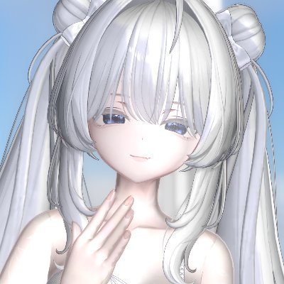 ふくろくらげ Profile