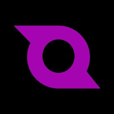 iNFT Marketplace & launchpad, Native to @0G_labs | Built by @delabz_ | Co-Founder @demitchy_