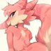 Spicy Lizards~ - DM always Open - Slow Replies uwu (@faux_muse) Twitter profile photo Spicy Lizards~ - DM always Open - Slow Replies uwu (@faux_muse) Twitter profile photo