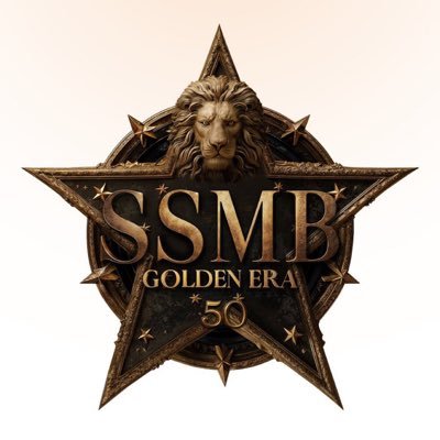 Pavan_Ssmb_Fan's profile picture. I'm big devote of Super 🌟 Mahesh anna✊✊ my 🔙🆙 account @Pavan_MB_MSD