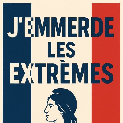 Ni de droite ni de gauche mais pour la France 🇫🇷#NiRnNiLfi Soutien inconditionnel à l’Ukraine qui se bat pour sa liberté 🇺🇦 Slava Ukraini 🙏🫶