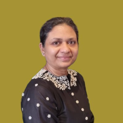 WithLoveArti's profile picture. Counselling Psychologist, Emotionally Focused Therapist and Dance/ Movement Therapist for Indian Individuals & Couples.