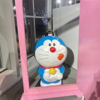 あかり (@akari_sakufirst) Twitter profile photo