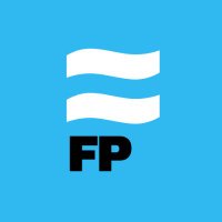 Fuerza Patria en la Provincia de Buenos Aires (@fuerzapatria_7s) 's Twitter Profile Photo Fuerza Patria en la Provincia de Buenos Aires (@fuerzapatria_7s) 's Twitter Profile Photo
