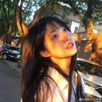 . (@kalasendjaa) 's Twitter Profile