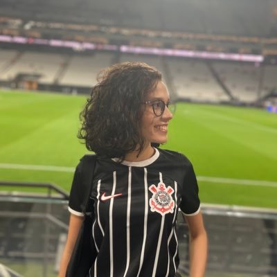 anahelizaa's profile picture. 091📍