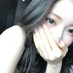 glory (@milinamibu) Twitter profile photo glory (@milinamibu) Twitter profile photo