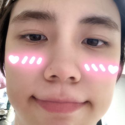 우리의 시간을 기억해✨seongmin🌸