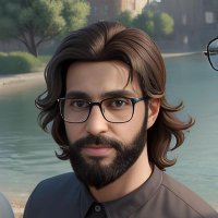 عبدالعلي بويحياوي (@abelbouy_) 's Twitter Profile