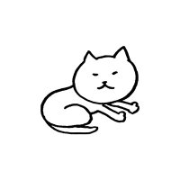 ぬこ | ブサメンの歩き方 (@nuko_busa) 's Twitter Profile
