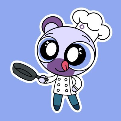 Evan22eee's profile picture. Evan22