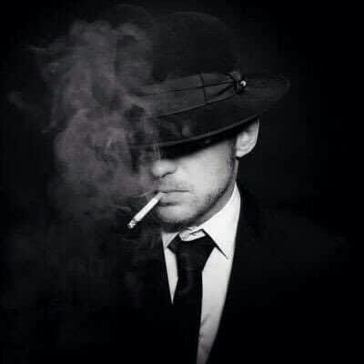 _babulal_chamar's profile picture. पांच हजार साल से चूचि टेक्स दे कर भी प्यासा हु 
घंटा कही शांति रहने दू दुनिया में .