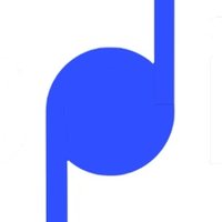 yuspix (@yuspix_com) 's Twitter Profile
