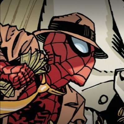 Hallowijbol's profile picture. haha hey 😜