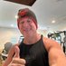 Dr Michaels Lange (@michaellange56) Twitter profile photo Dr Michaels Lange (@michaellange56) Twitter profile photo