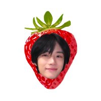 tata (@tatadreamch) 's Twitter Profile