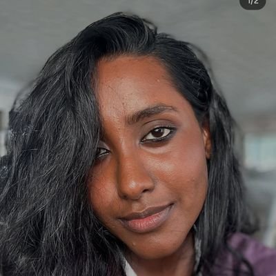 RajVark95777's profile picture. 