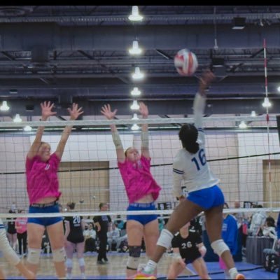 KaeleighEn77293's profile picture. 