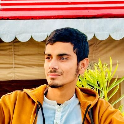 ” وَرَفَعْنَا لَكَ ذِكْرَكَ ○ میرے نبی ﷺ کا ذکر ہمیشہ بلند رہے گا بیشک.❤️❤️🌸