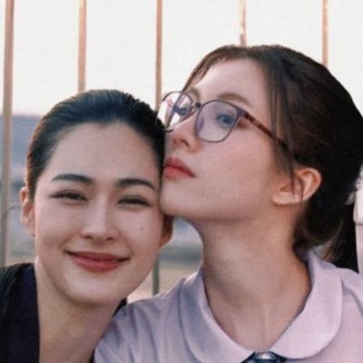 -Fan Acconut- lingorm #แม่ตะหลิง #แม่ย่าตะออม 🦮🦋 support #linglingkwong #OrmKornnaphat