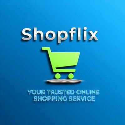 Shopflix9's profile picture. ✨🛍️🛒 Shopflix brings you top-rated Amazon finds! 
"As an Amazon Associate I earn from qualifying purchases."

"(paid link)"