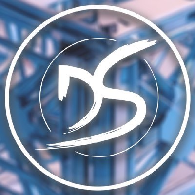 MaximeGUIN9744's profile picture. Devsource, c’est plus qu’un freelance : c’est désormais une équipe.
