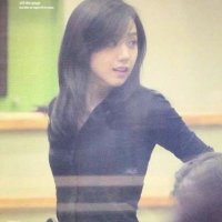 vie (@leowinskii) 's Twitter Profile Photo