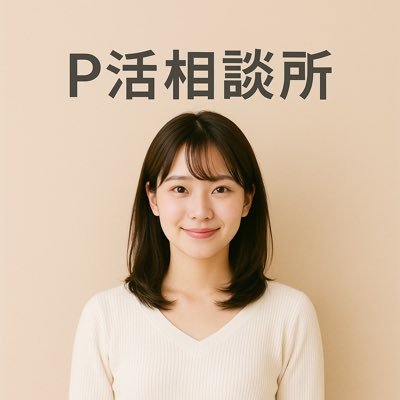 \P活特化×夜職紹介/ 都内中心にP活特化で紹介中。初心者~経験者まで安心対応。キャバや風在籍、出稼ぎも希望あれば紹介可能◎信頼第一で丁寧にサポート。初心者の方大歓迎です!ご相談はDM or LINEからでもOK! #p活 #p都内 #p活初心者 #夜職紹介