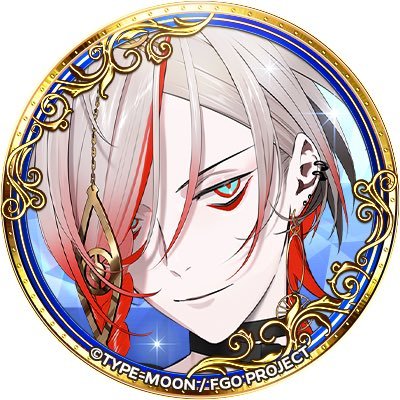 moririn6501's profile picture. コンカラ(DI カテドラル所属→LA グングニル所属→現在1年間コンカラ封印中) にじさんじ箱推し 藍沢エマちゃんにハマりました