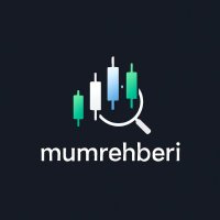 MUM REHBERİ (@mumrehberi) 's Twitter Profile Photo MUM REHBERİ (@mumrehberi) 's Twitter Profile Photo