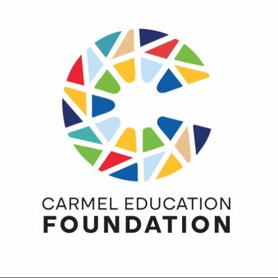 Investing in our Students. Uplifting our Community. Providing opportunities that inspire academic achievement & personal growth in Carmel Clay Schools.