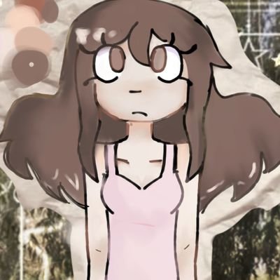MaiSqq9221's profile picture.