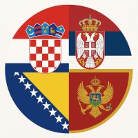 Ghost (@vepar39061) 's Twitter Profile Photo