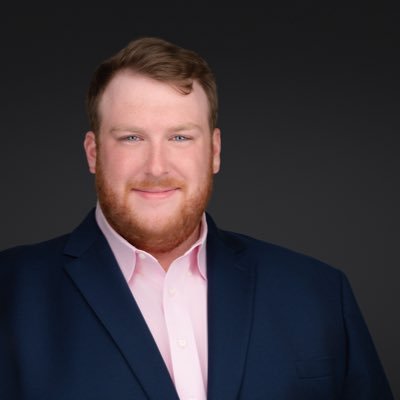 high school and Jax State for @gadsdentimes | Bama Alum | former T-News intern | MDonaldson@gannett.com