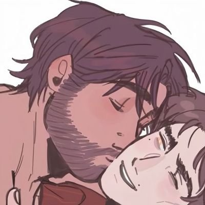 6teen(09) ; fatphobes/basic DNI!!!!! ; pro recovery ; dont report just block🙏 ; m/w V🩵!! || dni if you're uncomfortable w shedtwt
