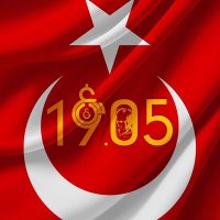 Asi Türk (@asiruh43hugo) 's Twitter Profile