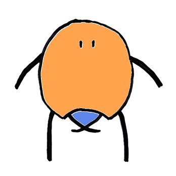 The・少数派人間。一人のクリエイターとして生きています。
しかし、今は人を笑顔にさせることが苦手です。
一応、好きなものは #ウマ娘 #レトロゲーム #けものフレンズ3 です。