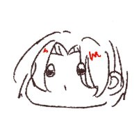 感嘆符 (@c1_kanipan) 's Twitter Profile