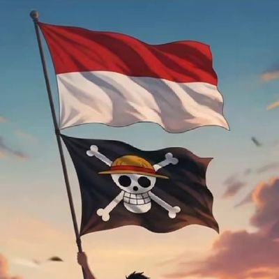 abah_rey03's profile picture. 